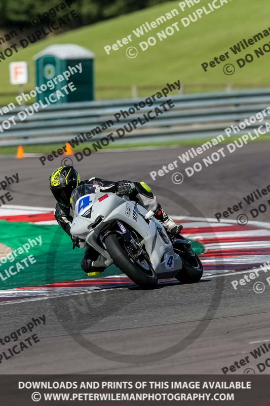 PJ Motorsport 2019;donington no limits trackday;donington park photographs;donington trackday photographs;no limits trackdays;peter wileman photography;trackday digital images;trackday photos